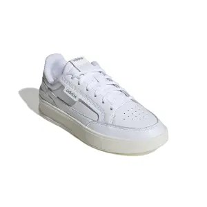 Baskets femme adidas Aspyre image-1