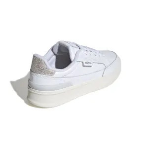 Baskets femme adidas Aspyre image-6