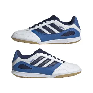 Kinder-Fußballschuhe adidas Super Sala Competition III Indoor image-3