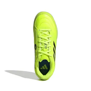 Botas de fútbol adidas Top Sala Competition II Indoor image-3