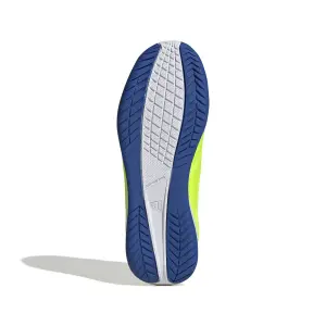 Botas de fútbol adidas Top Sala Competition II Indoor image-4