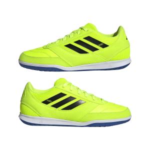 Botas de fútbol adidas Top Sala Competition II Indoor image-3