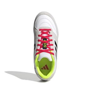 product/a/d/adidas_jp5641_2_footwear_photography_top_portrait_view_white-nw091625.jpg