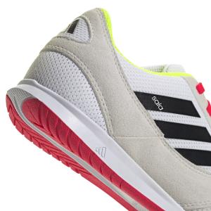 product/a/d/adidas_jp5641_8_footwear_photography_detail_view_2_white-nw091625.jpg