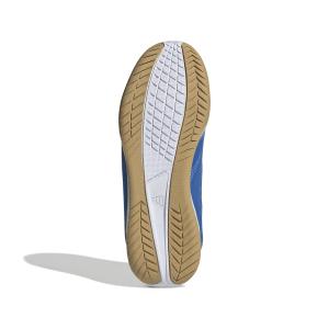 Chaussures de football enfant adidas Top Sala Competition II Indoor image-6