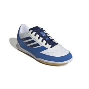 Chaussures de football enfant adidas Top Sala Competition II Indoor image-3