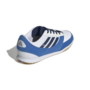 Chaussures de football enfant adidas Top Sala Competition II Indoor image-4