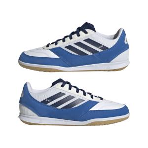 Chaussures de football enfant adidas Top Sala Competition II Indoor image-2