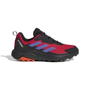 jp5649-women-s-hiking-shoes-adidas-terrex-anylander-purrub-secobl-cblack