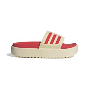 jp5676-sandalias-de-plataforma-para-mulher-adidas-adilette-warvan-selure-selure