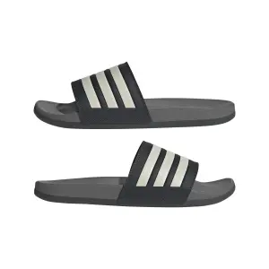 Ciabatte adidas Adilette Comfort image-2