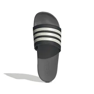 Ciabatte adidas Adilette Comfort image-3