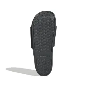 Ciabatte adidas Adilette Comfort image-4