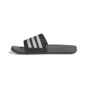 Ciabatte adidas Adilette Comfort image-5