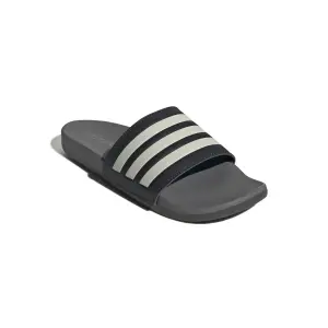 Ciabatte adidas Adilette Comfort image-1