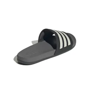 Ciabatte adidas Adilette Comfort image-6