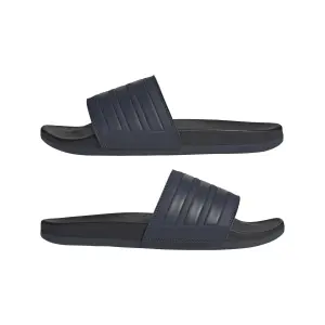 Ciabatte adidas Adilette Comfort image-2