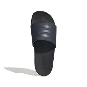 Ciabatte adidas Adilette Comfort image-3