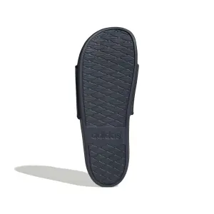 Ciabatte adidas Adilette Comfort image-4