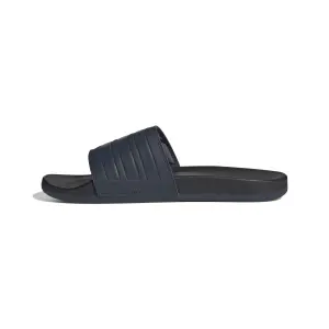 Ciabatte adidas Adilette Comfort image-5