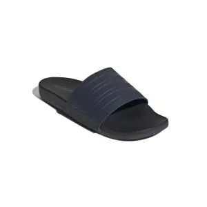 Ciabatte adidas Adilette Comfort image-1