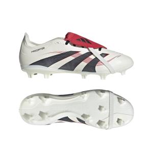 Chuteiras de futebol adidas PREDATOR LEAGUE Fold-Over Tongue FG/MG image-1