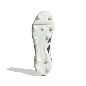 Chuteiras de futebol adidas PREDATOR LEAGUE Fold-Over Tongue FG/MG image-4