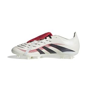 Chuteiras de futebol adidas PREDATOR LEAGUE Fold-Over Tongue FG/MG image-5