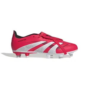 Chaussures de football adidas Predator League FT SG image-0