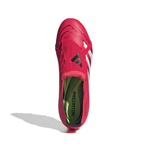 Chaussures de football adidas Predator League FT SG image-6