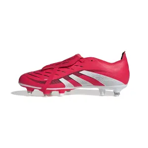 Chaussures de football adidas Predator League FT SG image-3
