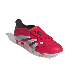 Chaussures de football adidas Predator League FT SG image-4