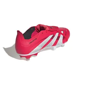 Chaussures de football adidas Predator League FT SG image-5