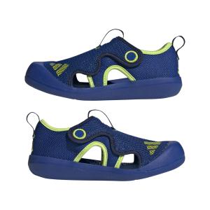 Sandales enfant adidas Altaventure 3 image-3