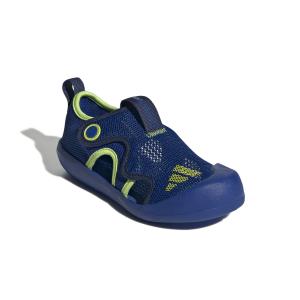 Sandales enfant adidas Altaventure 3 image-2