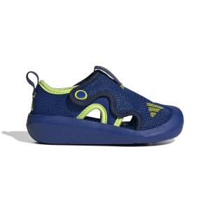 jp5753-sandales-bebe-adidas-altaventure-3-royblu-dkblue-sslime