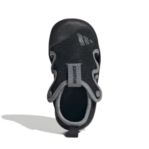 Ciabatte adidas Altaventure 3 I image-3