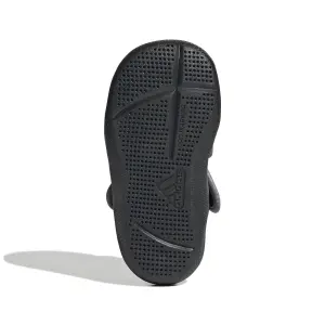 Ciabatte adidas Altaventure 3 I image-4