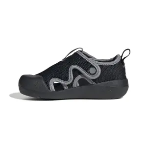 Ciabatte adidas Altaventure 3 I image-5