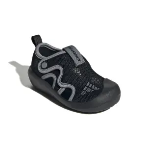 Ciabatte adidas Altaventure 3 I image-2