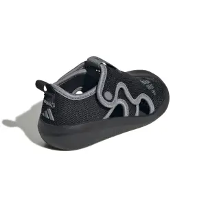 Ciabatte adidas Altaventure 3 I image-6