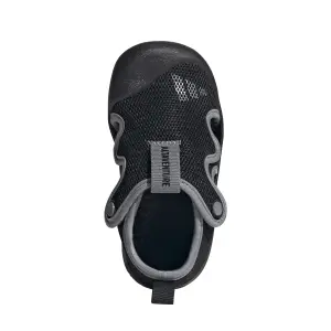 Chanclas de bebé adidas Altaventure 3 I image-2