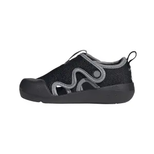 Chanclas de bebé adidas Altaventure 3 I image-4