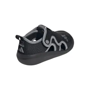Chanclas de bebé adidas Altaventure 3 I image-6