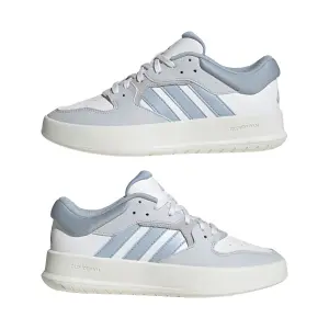 Sneakers adidas Court 24 image-2