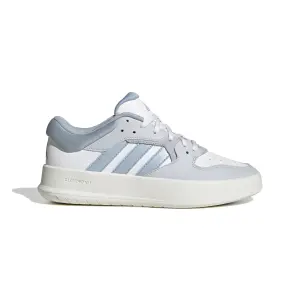 Sneakers adidas Court 24 image-0