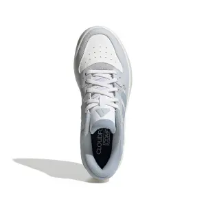 Sneakers adidas Court 24 image-3