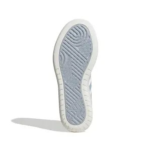 Sneakers adidas Court 24 image-4