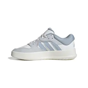 Sneakers adidas Court 24 image-5