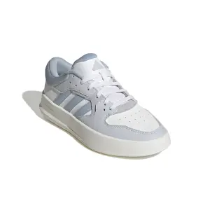 Sneakers adidas Court 24 image-1